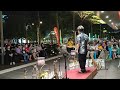 幾時再回頭/胡笙薩克斯風