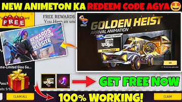 FREE FIRE REDEEM CODE TODAY 1 JULY| FF REWARDS REDEEM CODE | FF REDEEM CODE TODAY 1 JULY