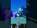 OP EASY GAS COMBO | BLOX FRUITS