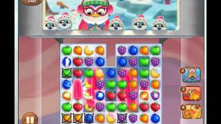 Juice Jam Level 94 no Booster by Michi G