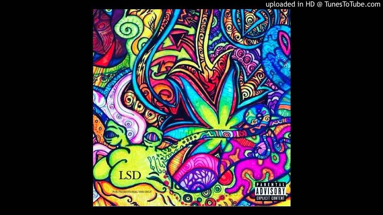 normas de convivencia Norm Breeze - Bands & Racks Feat. HGM Borey (Prod. By RAM The Producer & Ditty Beats) [LSD MIXTAPE]