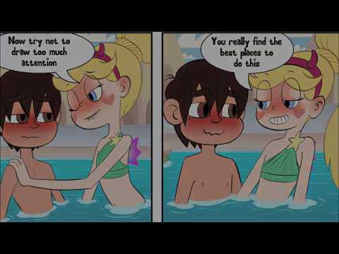 Mas&#$bating to Marco 18+|| Star vs  the Forces of Evil || rule 34