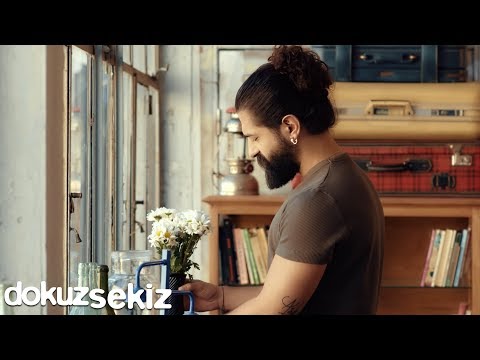 Koray Avcı - Senin İçin Değer (Official Video)