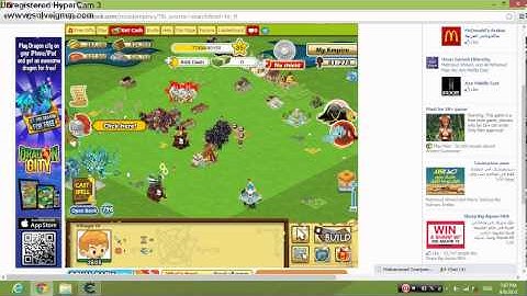 cheat engine 6.3 social empires cash and level hack easy no banned