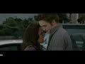 Bella and Edward Wala Baad Senin Elissa بيلا وادوارد ولا بعد سنين اليسا تويلايت 