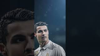 cristianoronaldo with photo #cristianoronaldo #shots #as #editing