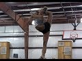 Cheer Extreme Sr Elite Stunt Session! 2019 - 2020