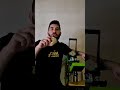 Findustries Video 9 bloopers |