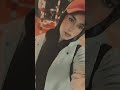ليه أنا بفكر فيك كده ليه