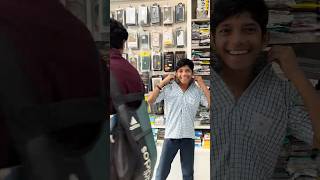 OnePlus Buds 2R unboxing… college vibe fire! 🔥🎧 మా ఫ్రెండ్స్ రియాక్షన్స్ సూపర్! 😂