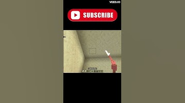 C3PO in the making, build (Minecraft)