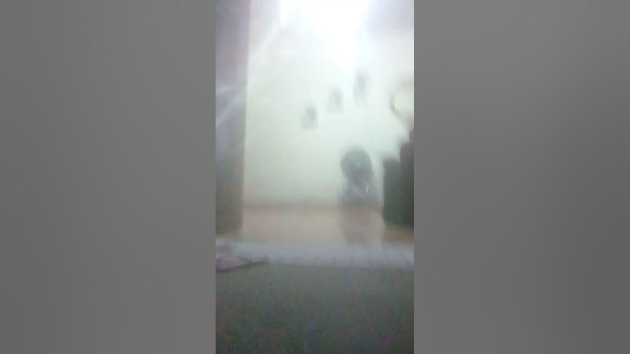 😭poooop💩 - YouTube