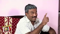Kannada Funny Video | Kannada Fun Bucket | Kannada Comedy Scenes | Top Kannada TV