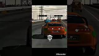 Bero 02 Ultra Funk Supra Mk4 Is Hear short  viral