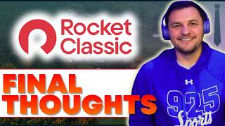 Rocket Classic 2026: Lineup Builder, Outrights, RD1 Picks, Prop Bets, & Ownership Leverage Rocket Classic 2026: Lineup Builder, Outrights, RD1 Picks, Prop Bets, & Ownership Leverage