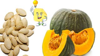 Wall hanging craft ideas with pumpkin seeds|| piyali a2z ||