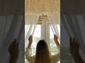 🪴My kitchen makeover | turning my corner in the kitchen into a cozy place