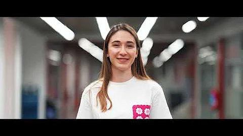 Bahcesehir University (BAU) | A World University at the Heart of Istanbul