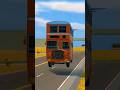 🥰👍please like and subscribe ♥️ kar do #gaming short #trending short #popular short #viral short