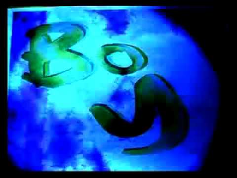 Underworld Born Slippy (HQ).avi - YouTube