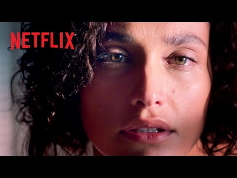Olhar Indiscreto | Netflix - Olhar Indiscreto | Netflix