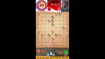 Cùng chơi cờ Ziga sáng ngày 12.12.2025