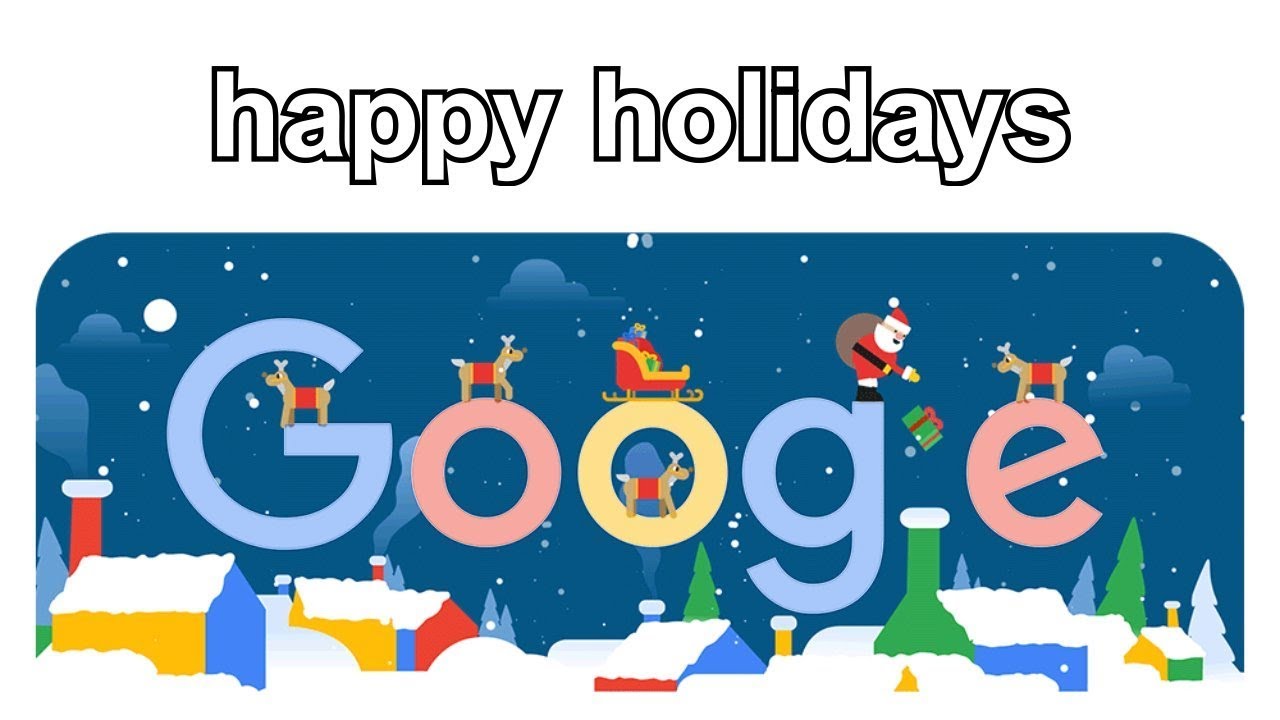 happy holidays 🎅 Global december fejring! 🎄 Χριστούγεννα 2018 🎅 Detsembri ülemaailmsed tähistamised