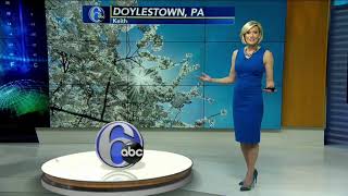6abc Action News - April 6 2020