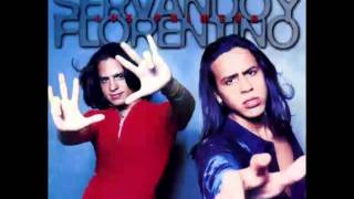 Watch Servando Y Florentino Me Enamore video