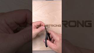 Money Saving Tip for Soft Plastics screenshot 1