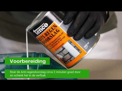 Product video