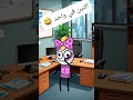 #cartoon #funny #fypシ゚ #اكسبلور #انميشن #ضحك #كرتون #كوميدي #نكت #comedy #jokes #funnyvideo #يوتيوب