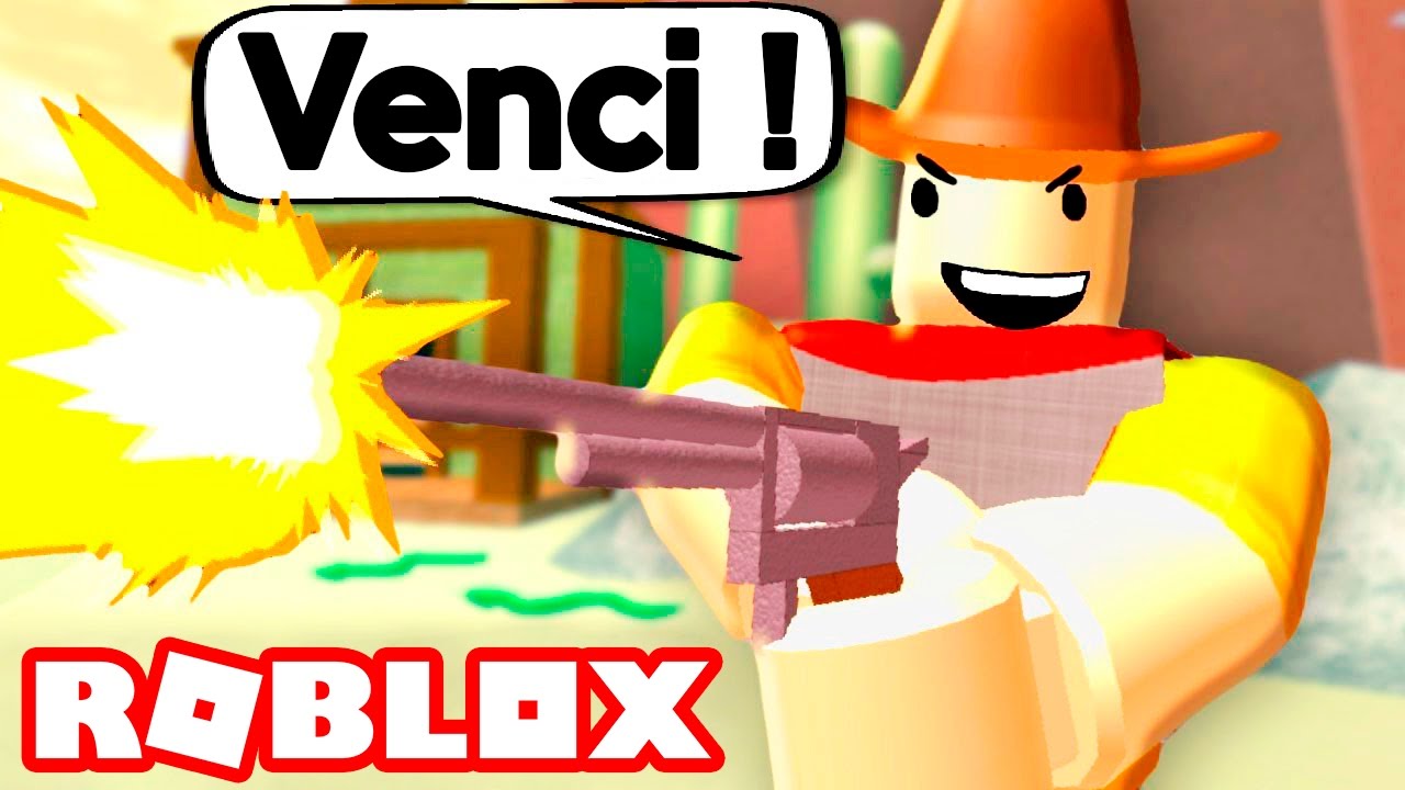 Roblox Fabrica No Velho Oeste Wild West Tycoon Youtube - jogo do roblox de velho oeste