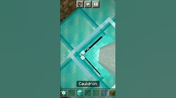 minecraft building hacks #minecraft #tranding #shorts