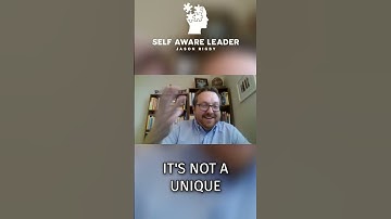 Delegation: The Superpower for Leaders & Team Growth