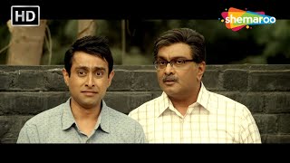 Gujjubhai Ane Bakul Ni Khulase Pol Siddharth Randeria Gujjubhai The Great HD