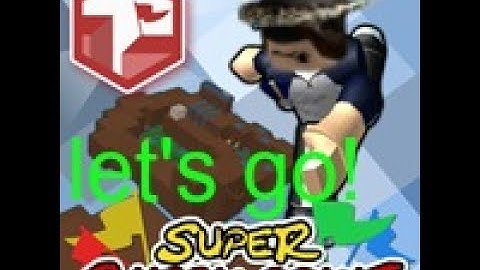 Super Checkpoint! || Perfect Run!