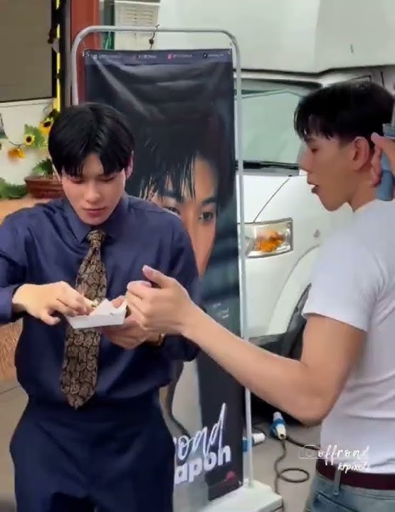 Ain’t gat nothing to say🤐 #offroad #daouoffroad #daou #bl #oueiija #blovers #totogaback #blogger