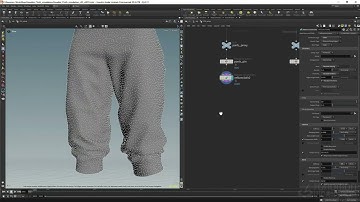 04  Set Up The Constraints For Simulation