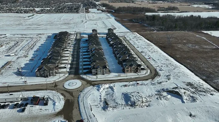 T25-16 3105 Fletcher Road Dec 8, 2025 (1)