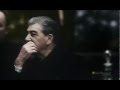 Stalin - Man of Steel / Сталин - Человек из стали