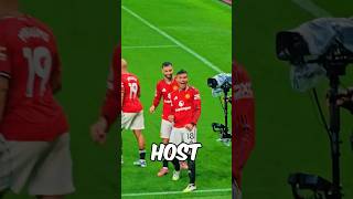 Man United Vs Chelsea Delivered