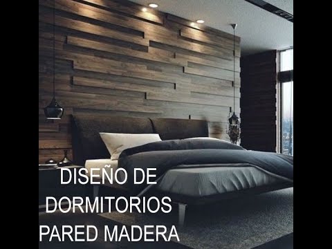 Video: Decoración De Paredes Con Madera (51 Fotos): Cómo Hacerlo Dentro De La Casa, Revestimiento Interior Del Techo De La Habitación, Madera En El Interior Del Apartamento