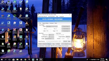 LISP XUẤT TỌA ĐỘ ĐIỂM PICK, VẼ BẢNG TỌA ĐỘ, XUẤT RA EXCEL