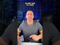 Did you Buy BITCOIN? $100k!!! #Crypto #Cryptocurrency #Shorts