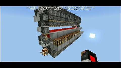 Tileable pop up crafting table #minecraftshorts #minecraft @Emmanuelplayz