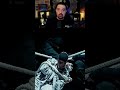 Hleem Taj Alser Mission Impossible النقد 
