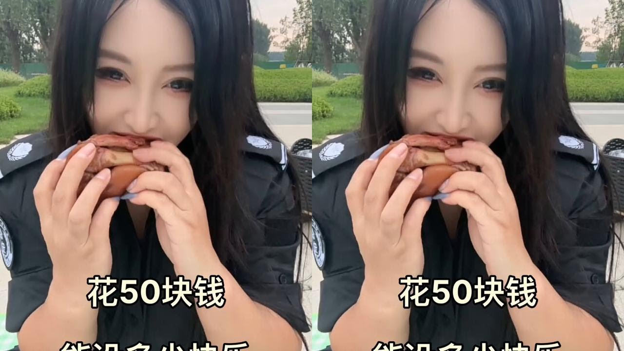 一个人在济南，习惯的生活，之前快乐才喝酒，现在喝酒是为了快乐，，