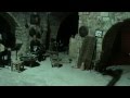 سهريات كفر برعم 2013 شباب نا لا ترحلوا سهريات كفر برعم 2013 شباب نا لا ترحلوا