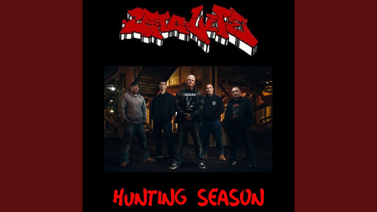 Turning Point (Live at This Is Hardcore 2017) bekijken op YouTube